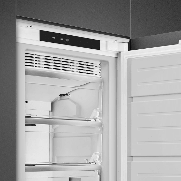 Изображение Морозильник Smeg S9F174DND 2