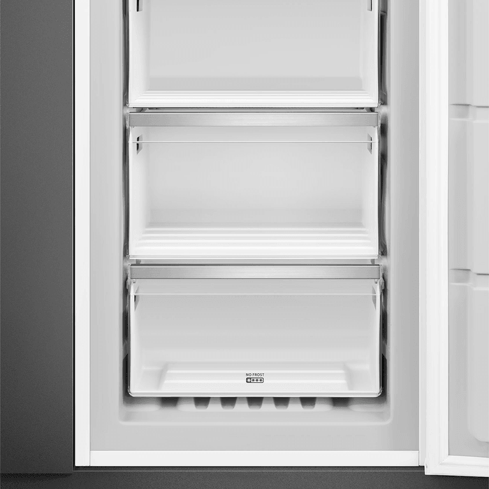 Изображение Морозильник Smeg S9F174DND 3