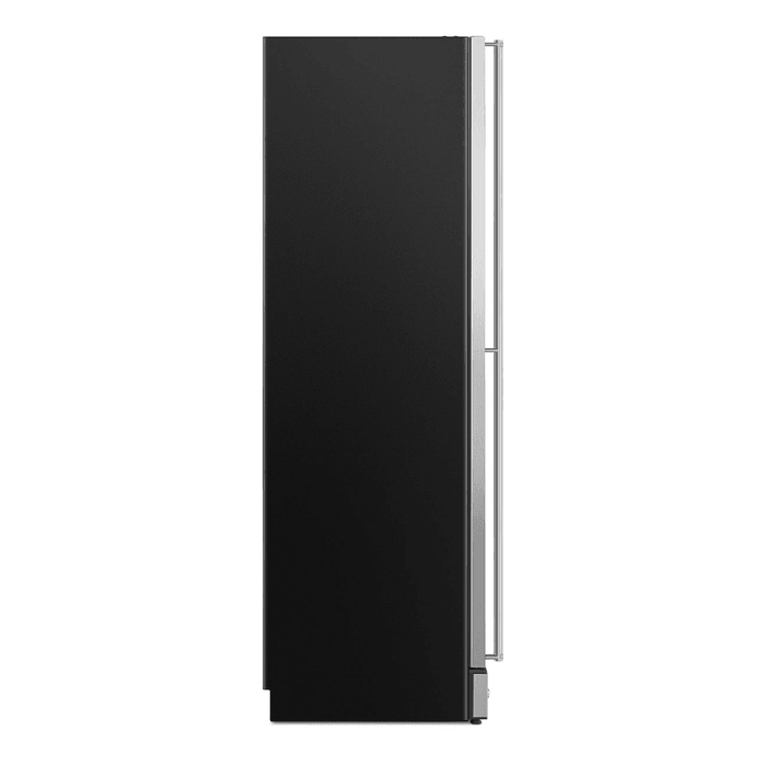 Изображение Винный шкаф Smeg SCV115GS 5