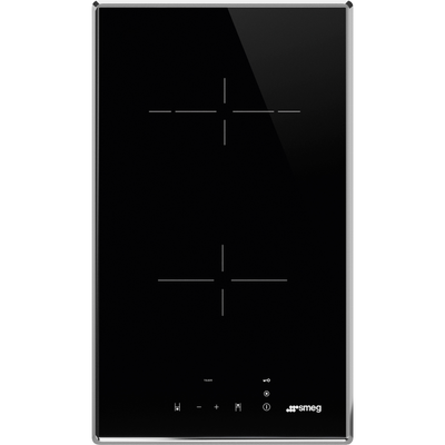 Варочная панель Smeg SE232TX1