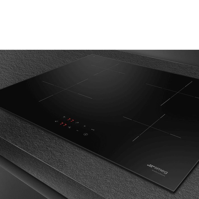 Изображение Варочная панель Smeg SI2641D 3