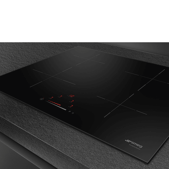 Изображение Варочная панель Smeg SI4642D 3