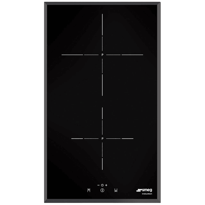 Варочная панель Smeg SI5322B