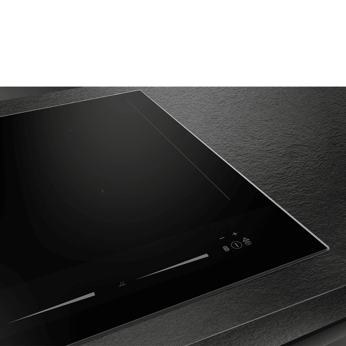 Изображение Варочная панель Smeg SIM1644D 4