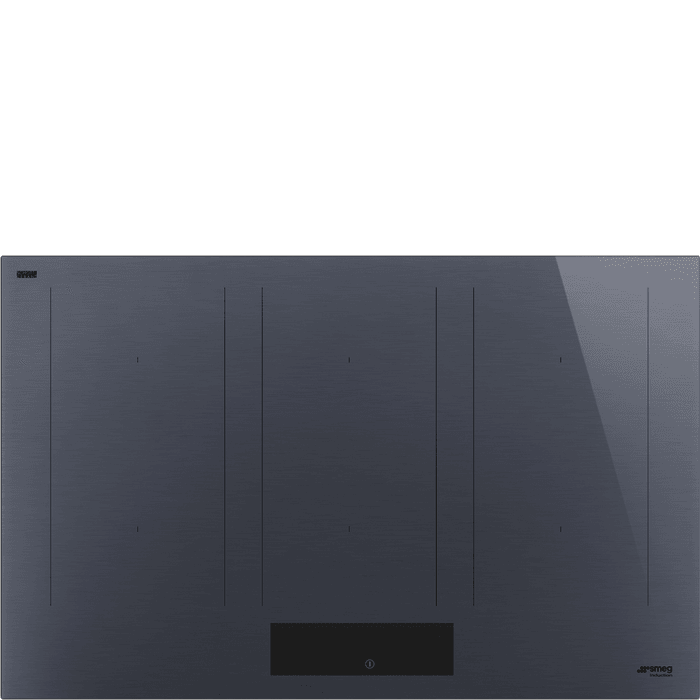 Варочная панель Smeg SIM1864DG
