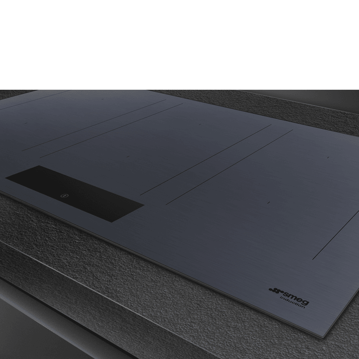 Изображение Варочная панель Smeg SIM1864DG 2
