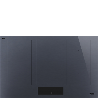 Варочная панель Smeg SIM1864DG