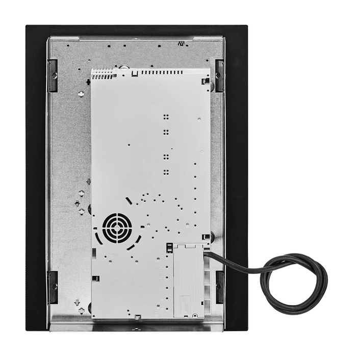 Изображение Варочная панель Smeg SIM3323D 4