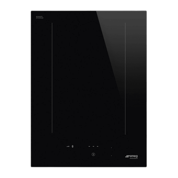 Изображение Варочная панель Smeg SIM3323D 1
