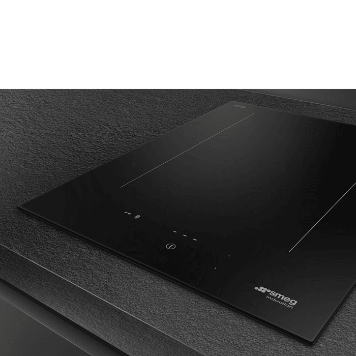 Изображение Варочная панель Smeg SIM3323D 3
