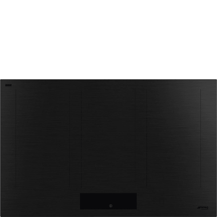 Варочная панель Smeg SIM3864MB