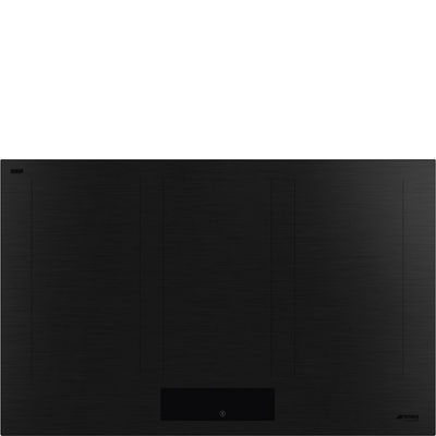 Варочная панель Smeg SIM3864MB