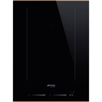 Варочная панель Smeg SIM6323R