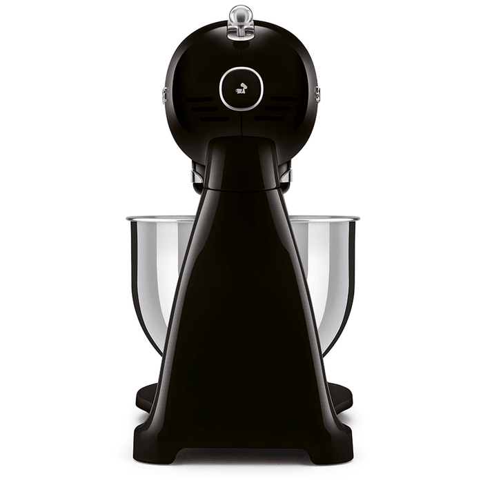 Изображение Планетарный миксер Smeg SMF03BLEU 5