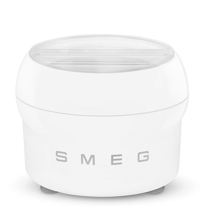 Мороженица Smeg SMIC01
