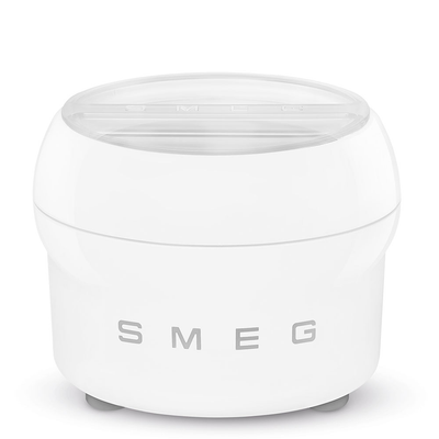 Мороженица Smeg SMIC01
