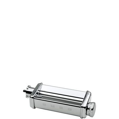 Ролик для раскатывания теста Smeg SMPR01