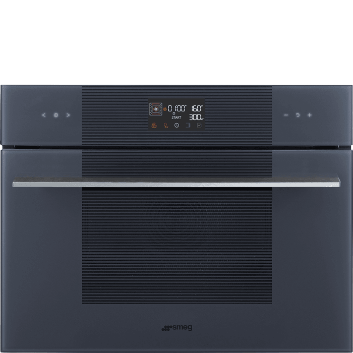Духовой шкаф Smeg SO4102M1G