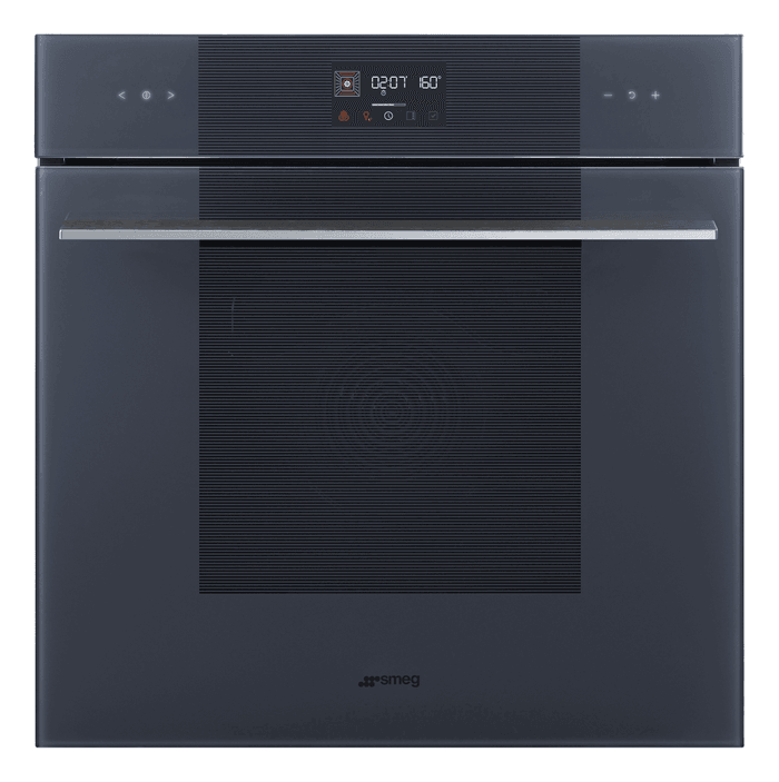 Духовой шкаф Smeg SO6102TG