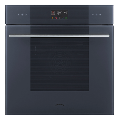 Духовой шкаф Smeg SO6102TG