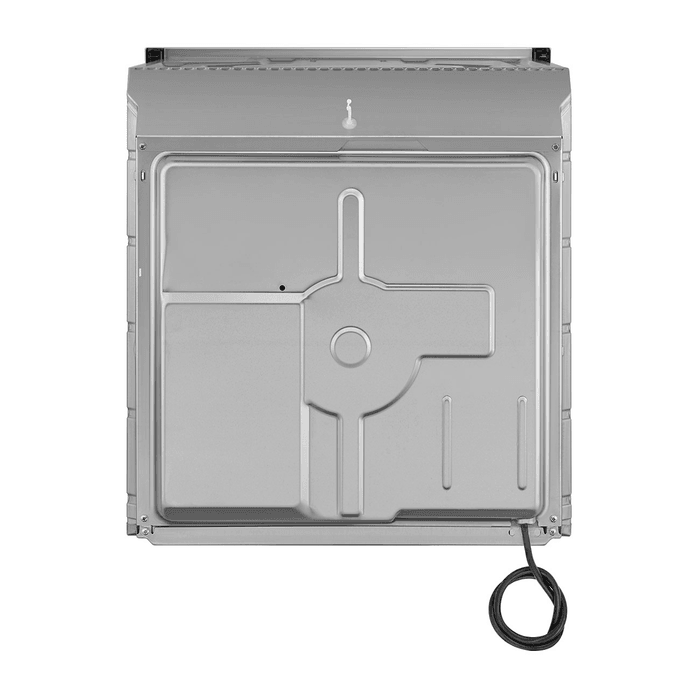 Изображение Духовой шкаф Smeg SO6302TX 3