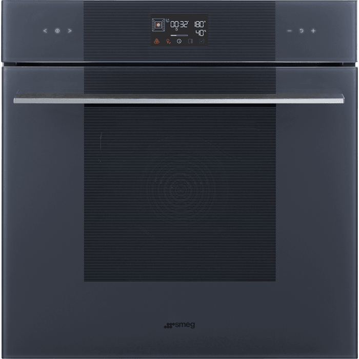 Духовой шкаф Smeg SOP6102S2PG