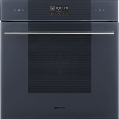 Духовой шкаф Smeg SOP6102TG