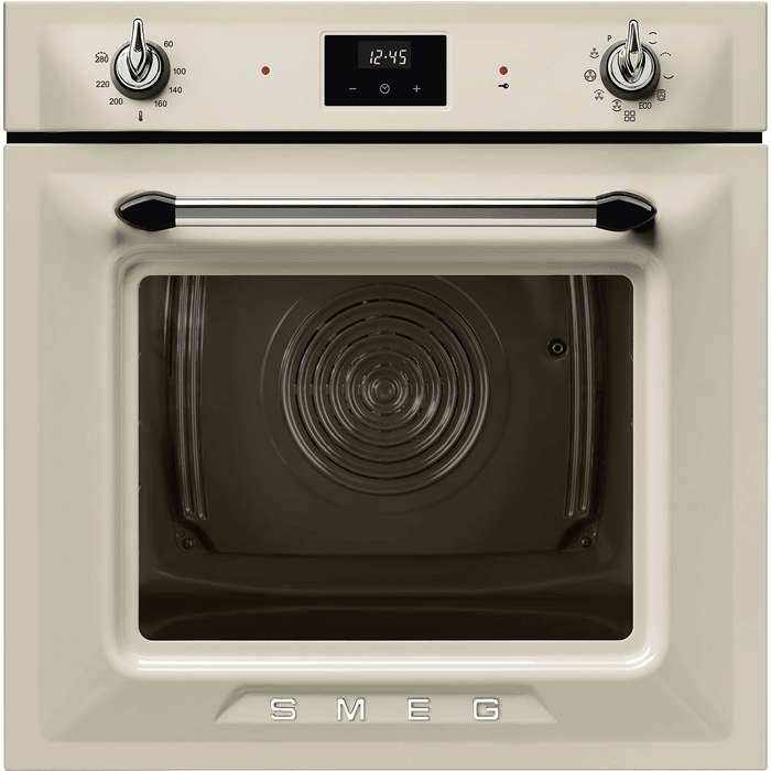 Духовой шкаф Smeg SOP6900TP