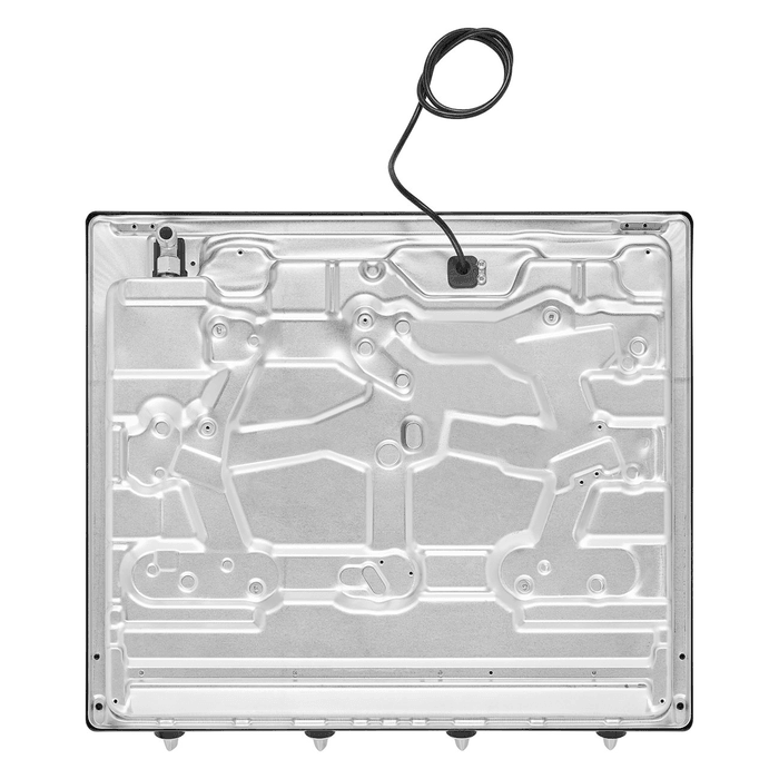 Изображение Варочная панель Smeg SR964NGH 3