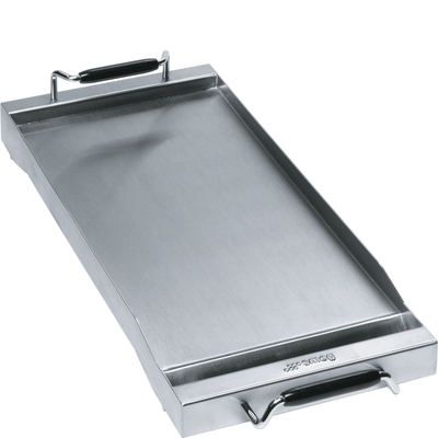 Гриль Teppanyaki Smeg TPKX