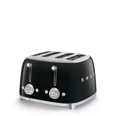 Тостер Smeg TSF03BLEU