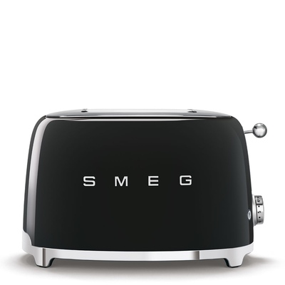 Тостеры Smeg